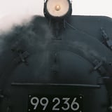 眼力