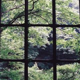 グリッド