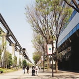 立川