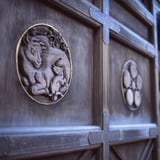 湯島神社