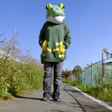 私の写真の相棒