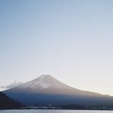 年始の思い出