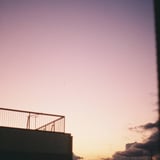 西