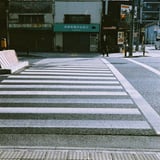 向こうの時