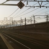 通勤