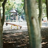公園