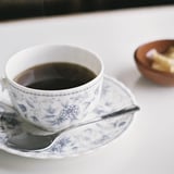 珈琲
