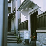 喫茶