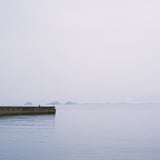 有明海