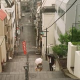 惚れた1枚