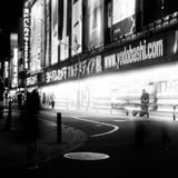 2024.06 新宿