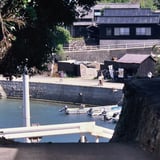 佐久島