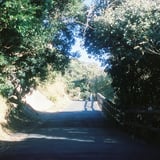 帰り道
