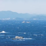海