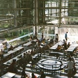 科学館
