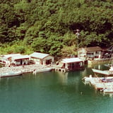 伊勢散歩               ２