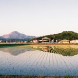水鏡