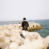 夏の思い出