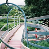 童心にもどり