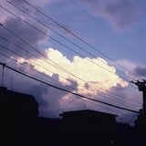 雲