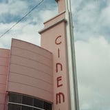 CINEMA