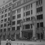 三越②