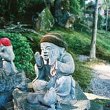おーい