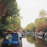 Little Venice
