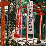 風の音