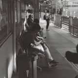 駅