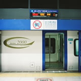Series2000