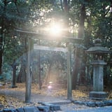 2026年、あけましておめでとうございます。