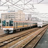 過去帳入りまで後わずか