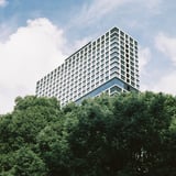 緑化都市