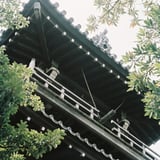 時の鐘