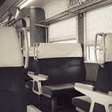 青春18きっぷの思い出