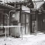 歴史の片隅に