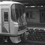 名鉄3150系＆2200系