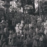 霊孤塚