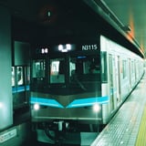 N3000形