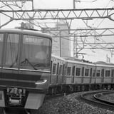 名鉄9500系