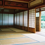 今年の年末にも帰ってきてね