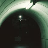 ここ、出るらしいよ