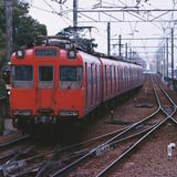 写真の中だけでもタイムトラベル
