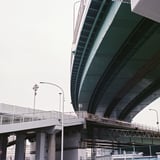 カーブ