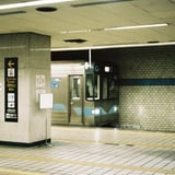 令和に残る平成の雰囲気