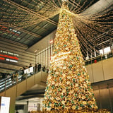 良いクリスマスを