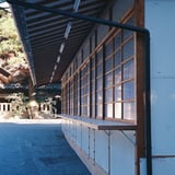 元旦に向けて