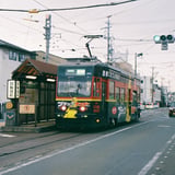 ブラックサンダー