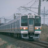 懐かし列車達④